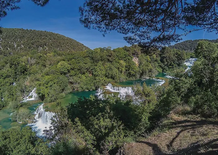 Beautiful In Apartament *